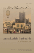 Anna Letitia Barbauld: New Perspectives
