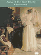 Anna of the Five Towns