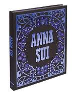Anna Sui