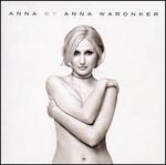 Anna