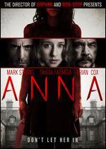 Anna