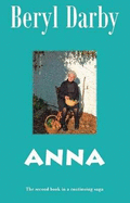 Anna - Darby, Beryl