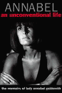Annabel: An Unconventional Life