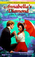 Annabella's Diamond