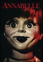 Annabelle
