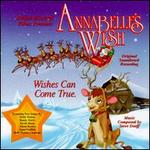 Annabelle's Wish