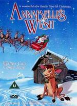 Annabelle's Wish