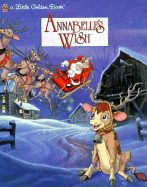 Annabelle's Wish