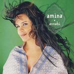 Annabi