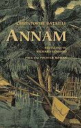 Annam: Novel