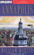 Annapolis