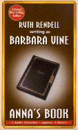 Anna's Book