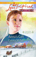 Anna's Gift