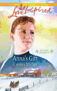 Anna's Gift