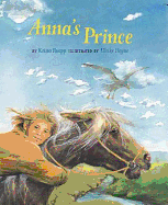 Annas Prince