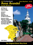 Anne Arundel County, Maryland