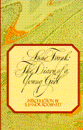 Anne Frank: Diary of a Young Girl
