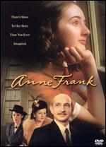 Anne Frank