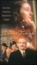 Anne Frank