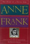 Anne Frank