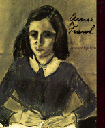 Anne Frank