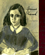 Anne Frank