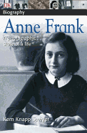 Anne Frank