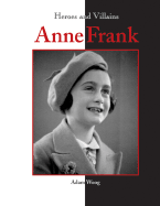 Anne Frank