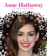 Anne Hathaway
