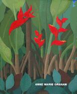 Anne Marie Graham Mini Book