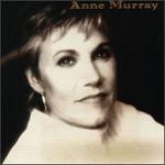 Anne Murray [1996]