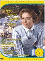 Anne of Green Gables: The Sequel