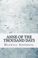 Anne of the Thousand Days