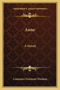 Anne