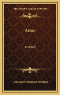 Anne