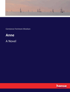 Anne