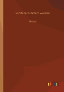 Anne