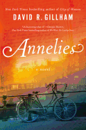 Annelies