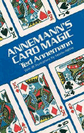 Annemann's Card Magic
