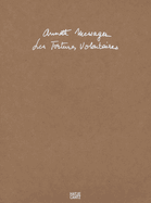 Annette Messager: Les Tortures Volontaires