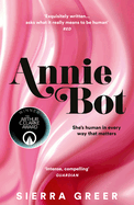 Annie Bot PB