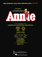 Annie (Broadway)