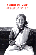 Annie Dunne