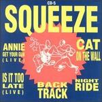 Annie Get Your Gun