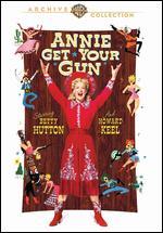 Annie Get Your Gun