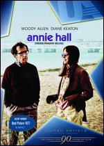 Annie Hall