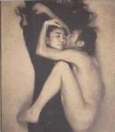 Annie Leibovitz : photographs, 1970-1990.