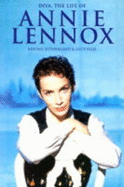 Annie Lennox: The Biography