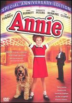 Annie [Special Anniversary Edition]