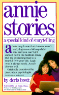Annie Stories